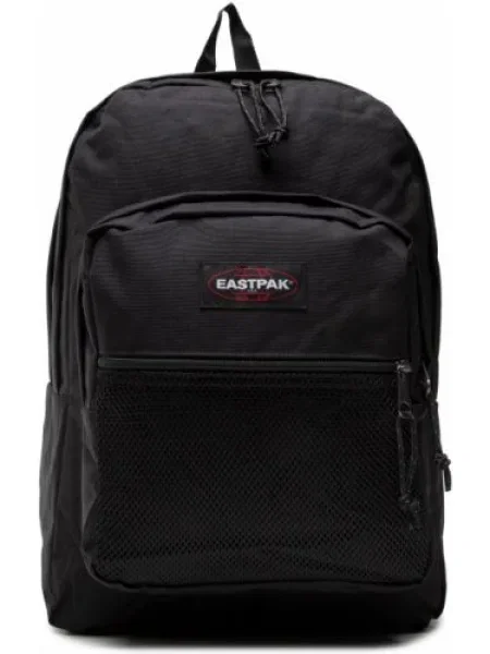 EASTPAK Batoh Pinnacle' čierna