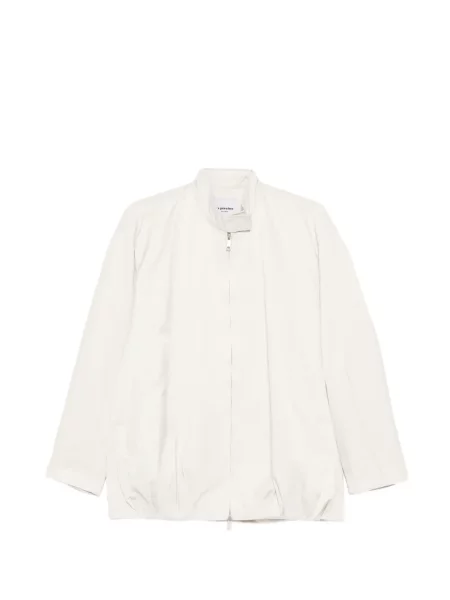 Kurtka bomber La Piscine