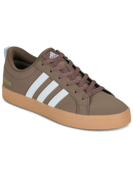 Tenisky Adidas béžová