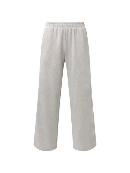 Pantaloni Sweaty Betty gri