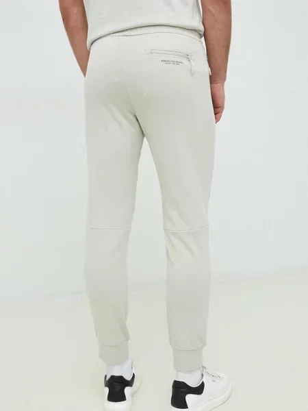 Sportnadrág Armani Exchange