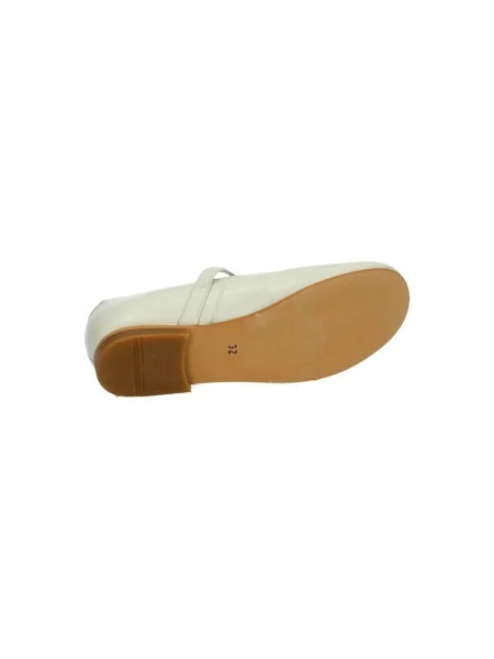 Pantofi copii Bambineli