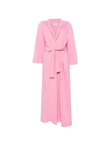 Palton Rowen Rose roz