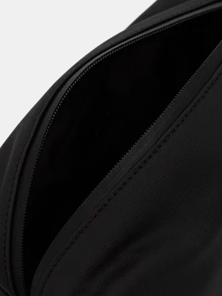 Karl Lagerfeld Jeans косметичка