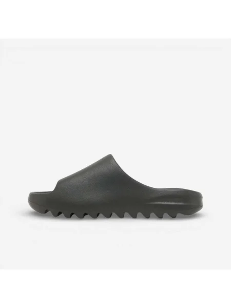 Pantofi Adidas alb
