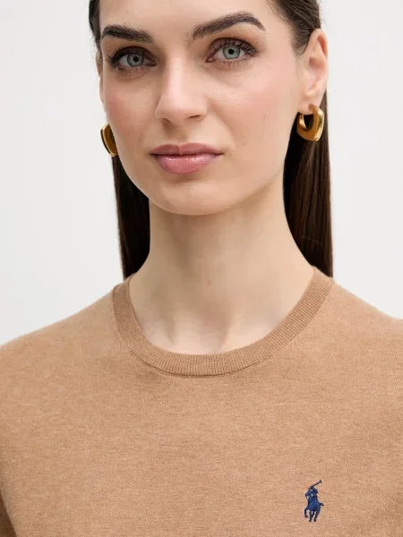 Светр Polo Ralph Lauren