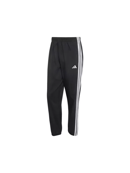 Pantaloni Adidas alb
