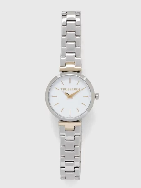 Часовник Trussardi