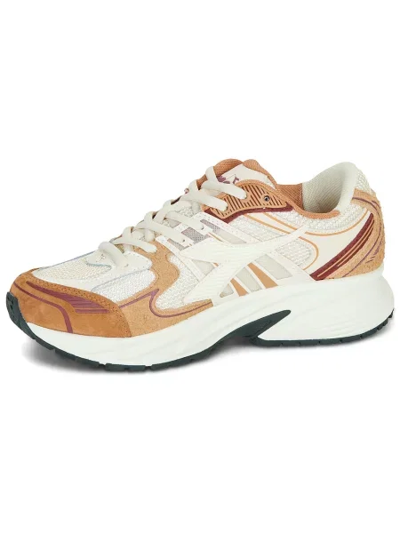 Pantofi Diadora maro