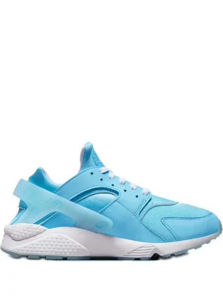 Tenisky Nike Air Max bílé