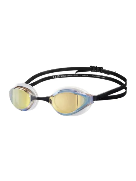 ARENA Ochelari PYTHON MIRROR mai multe culori