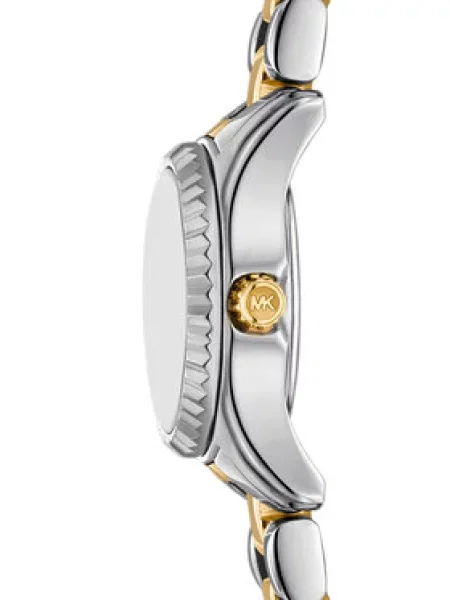 Hodinky Michael Kors zlaté