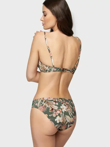 Труси Marc&andre зелені