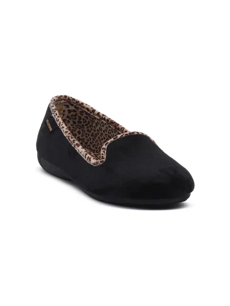 Pantofi Valleverde bej