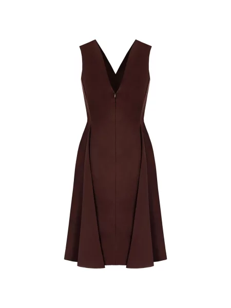 Rochie Rinascimento maro
