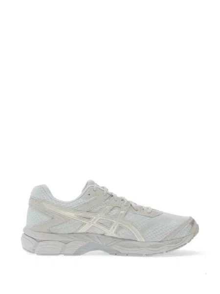 Sneakerși Asics Gel-cumulus cu autograf negru