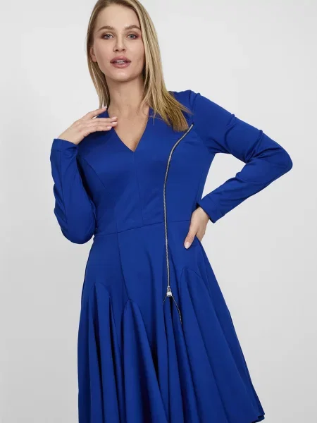 Сукня Andre Tan синя