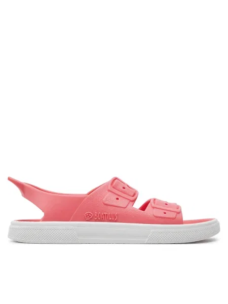 Sandale Boatilus Irky Koraljna