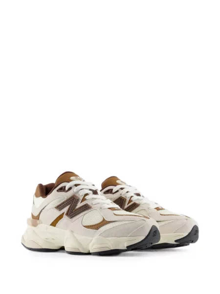 Gyerek sneaker New Balance 990