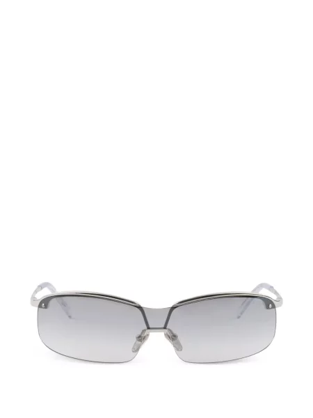 Ochelari de soare Prada Eyewear
