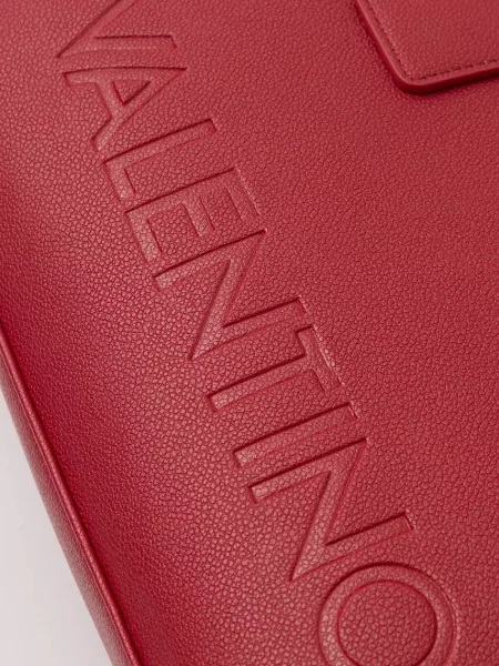 Сумка Valentino Bags