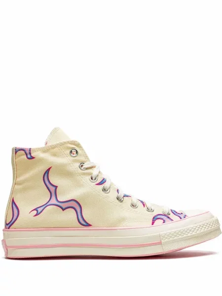 Sneakerși Converse Chuck 70