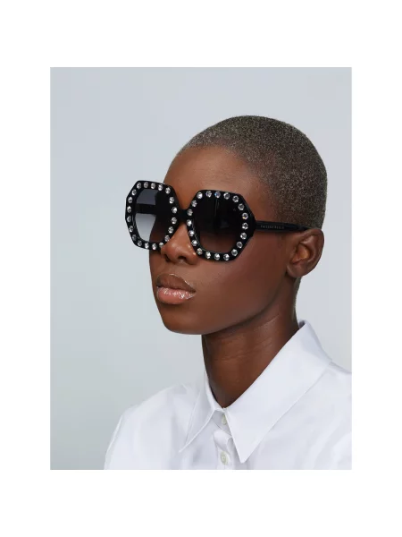 Hodinky Philipp Plein Sport čierna