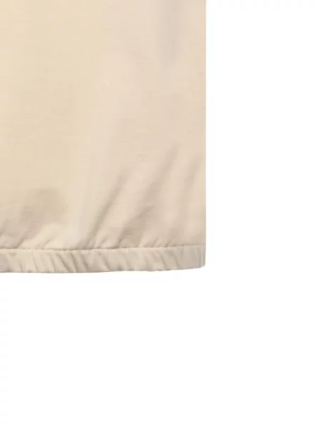 Tricou Giuliano Galiano scurt