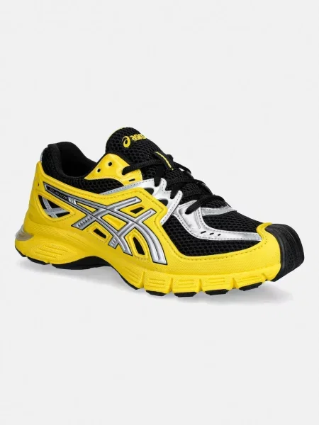 Asics sneakers GEL-SD-LYTE