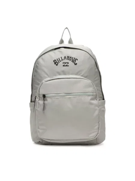 Sneakers Billabong γκρι