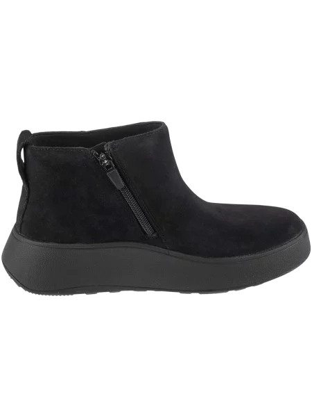 Pantofi Fitflop negru