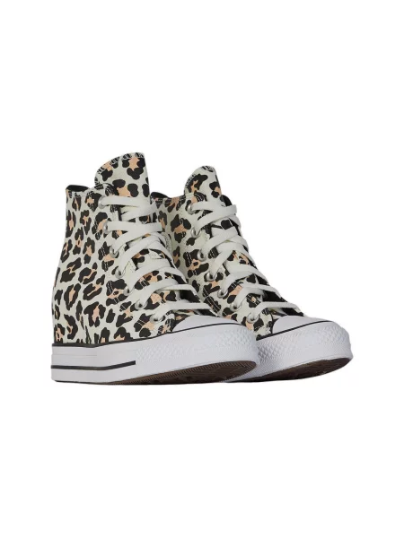 Členkové topánky Converse