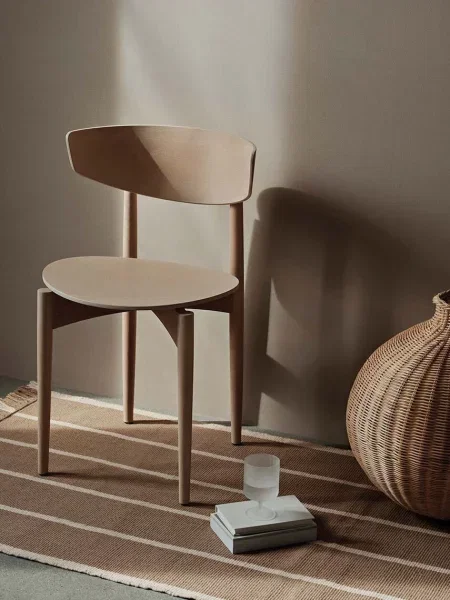 Солнцезащитные очки Ferm Living
