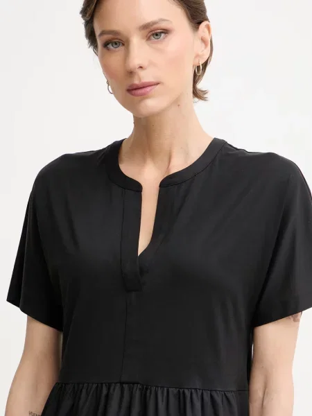 Ruha Weekend Max Mara fekete
