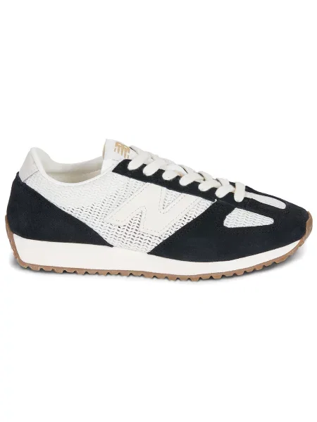 Pantofi New Balance negru
