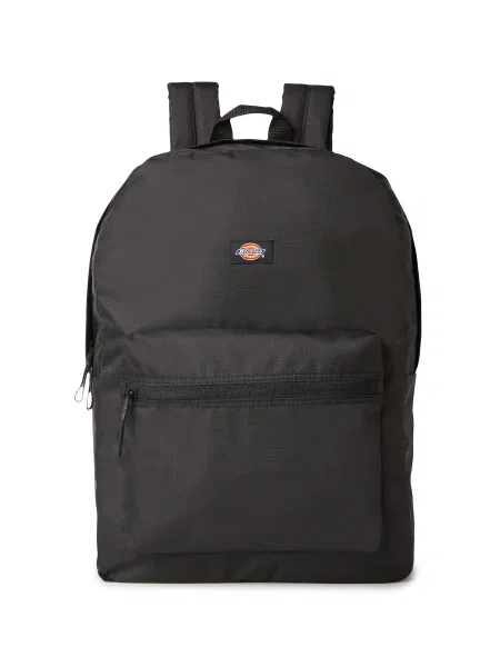 Batoh Dickies čierna