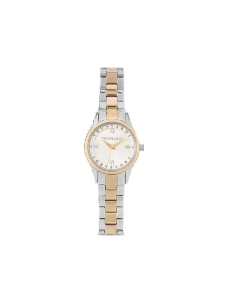 Ceas Trussardi