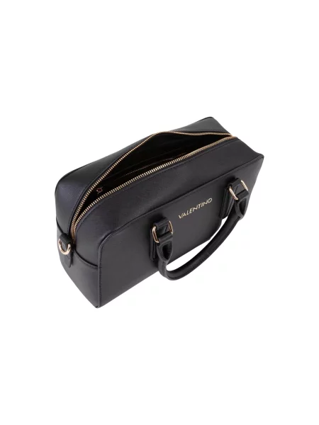 Torbica Valentino Bags crna