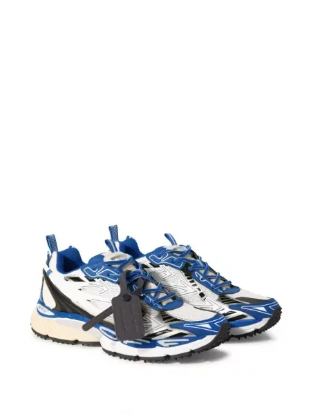 Sneakerși Off-white