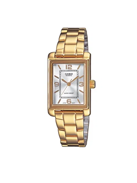 Pολόι Casio