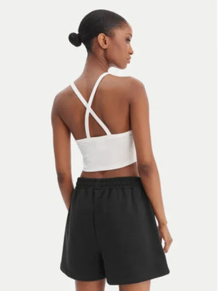 Reebok Felső Tatianna fehér