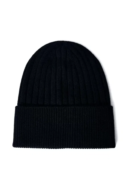 Căciulă Gucci de lână negru