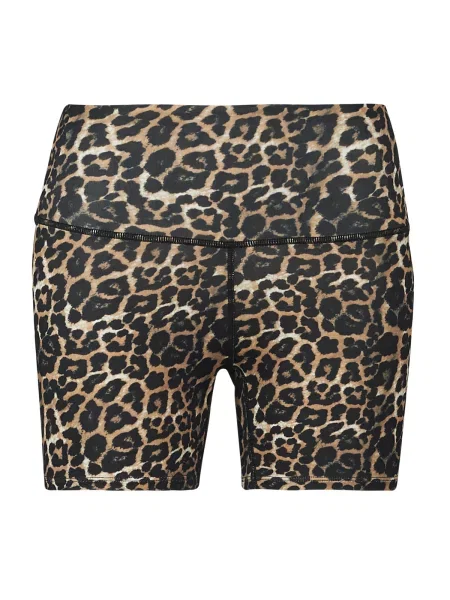 Yoga pantaloni Arizona Love maro