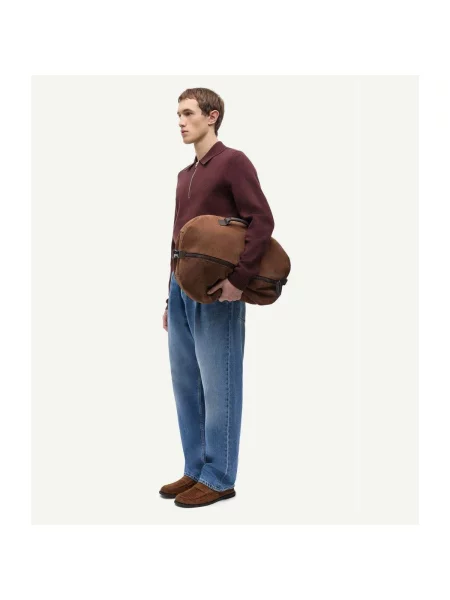 Batoh Samsoe Samsoe