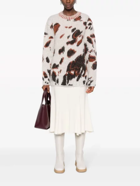 Megztinis Stella Mccartney