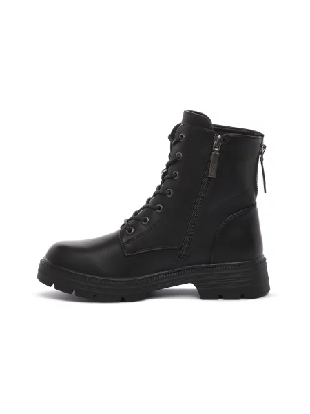 Pantofi Refresh negru