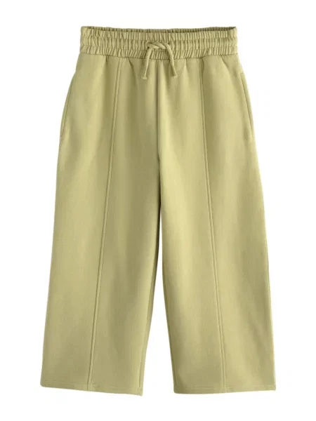 Next Nadrág khaki