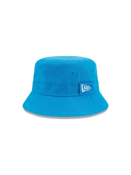 Šešir New Era plava