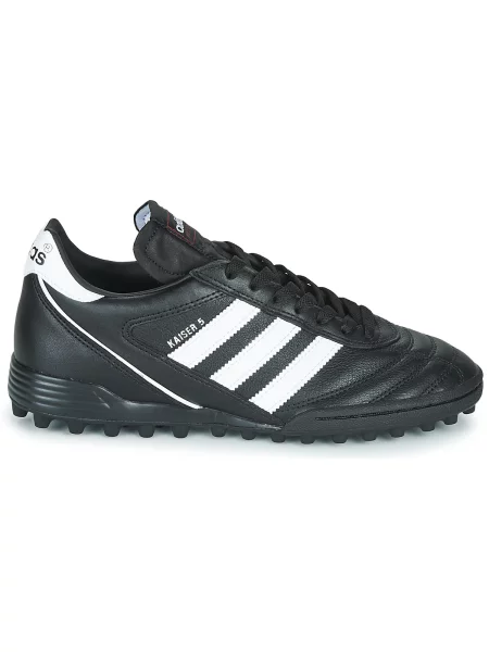 Pantofi Adidas negru