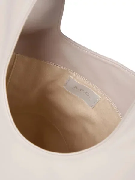 Geantă shopper A.p.c.